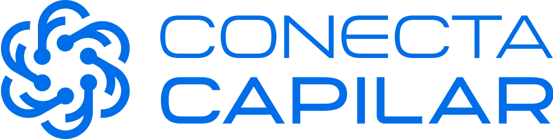 logo-conecta.webp