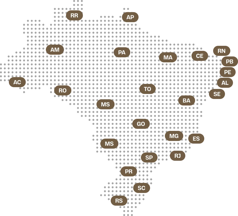 mapabr2.webp